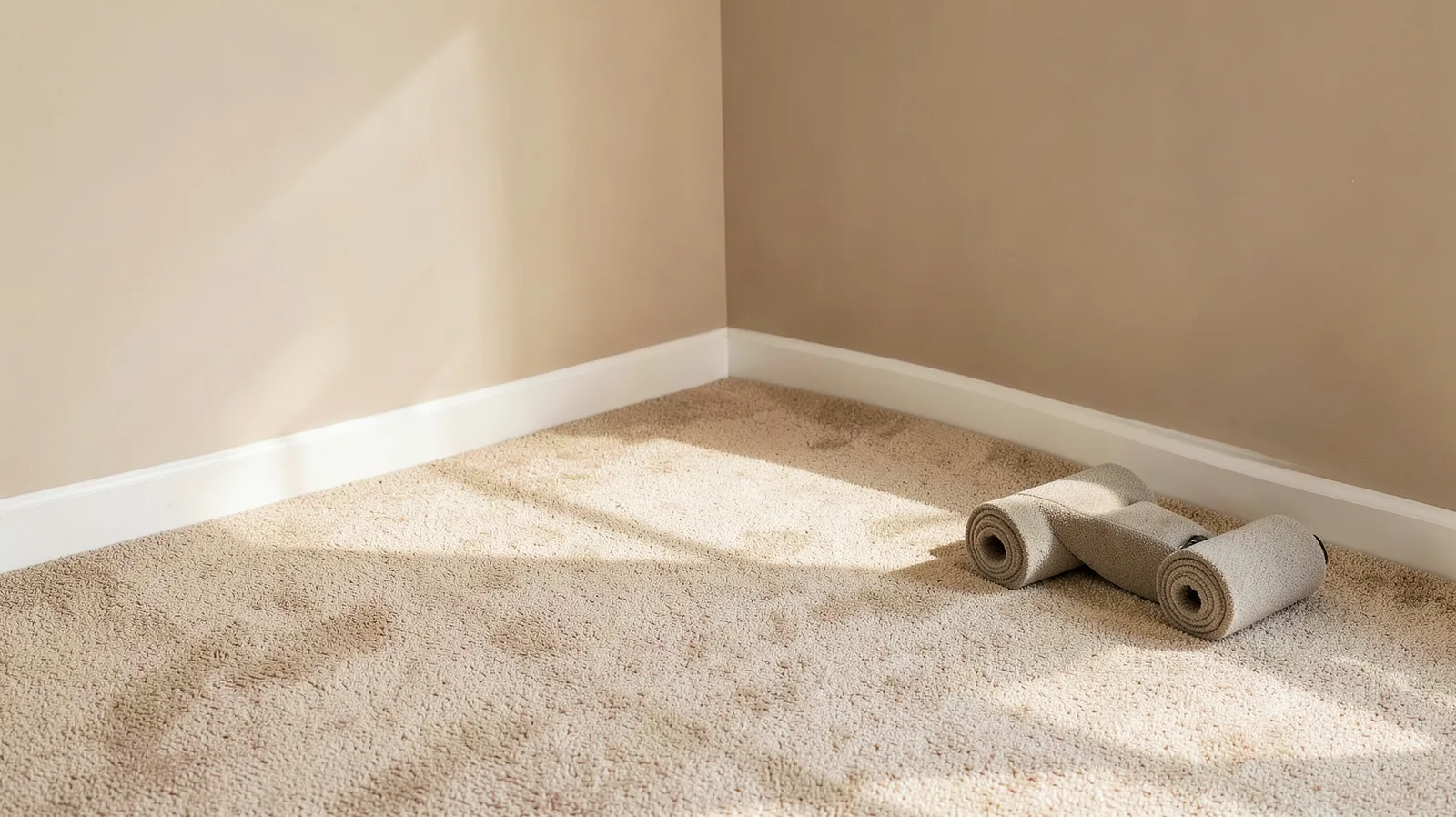 Carpet Installation in Curran, MI near me